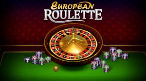 Ilustrasi penggemar sports dan live casino menikmati taruhan mobile gmtoto88