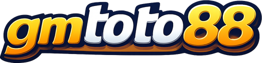 gmtoto88 Logo